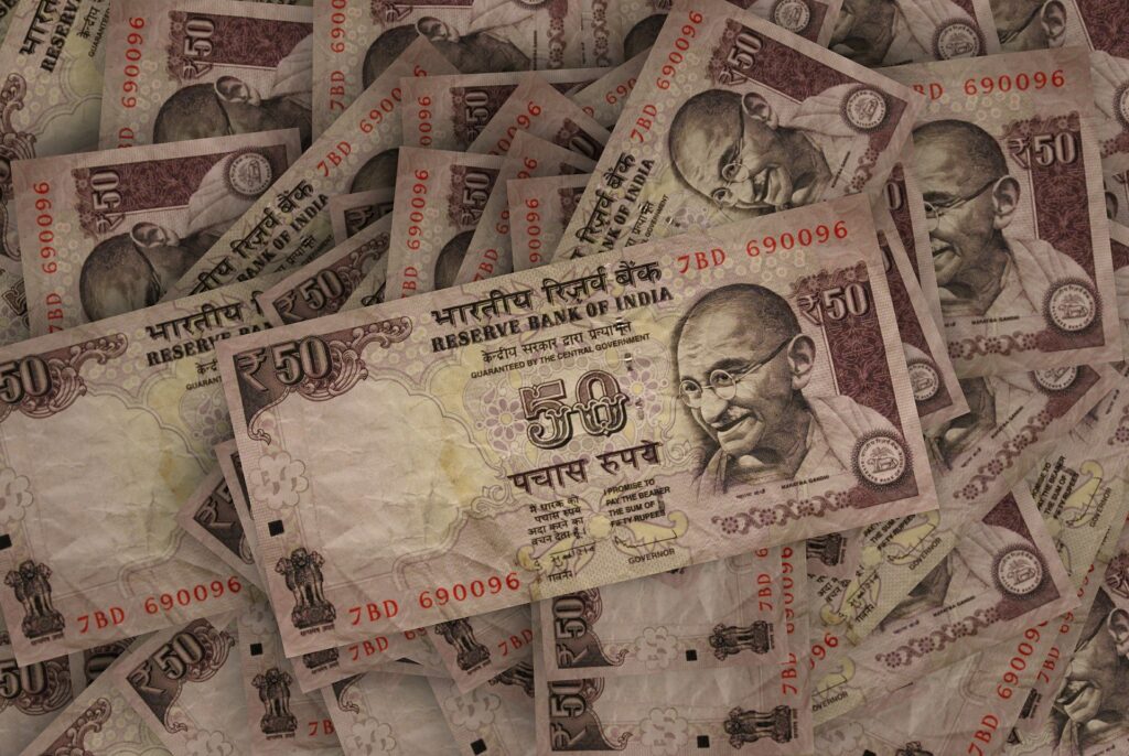 Lakhpati Didi Yojana