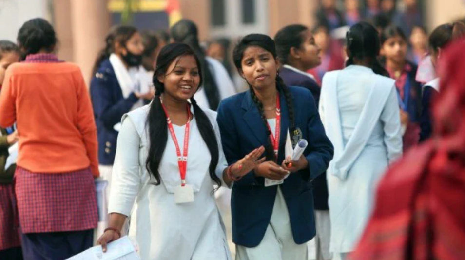 JAC 10वीं रिजल्ट 2025