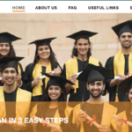 Vidya Lakshmi Education Loan Scheme