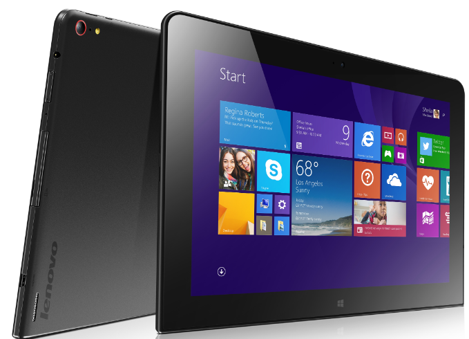 free tablet yojana 2024