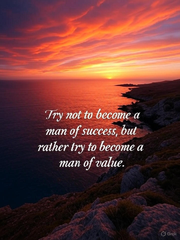 Inspiring Travel Quotes